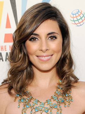 Jamie-Lynn_Sigler+Sept_17_2009.jpg Jamie-Lynn_Sigler+Sept_17_2009.jpg