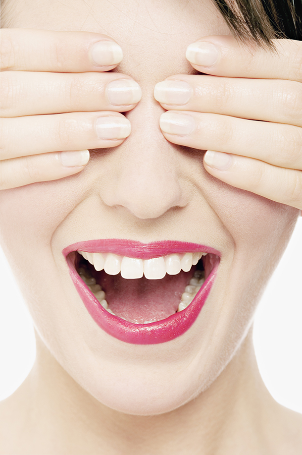 Weird Teeth Problems That Might Actually Signify Bigger Health Concerns teeth problems Weird Teeth Problems That Might Actually Signify Bigger Health Concerns