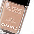 Chanel_NudeNails_sm.jpg Chanel_NudeNails_sm.jpg