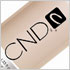 CND_NudeNails_sm.jpg CND_NudeNails_sm.jpg