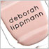 DeborahL_NudeNails_sm.jpg DeborahL_NudeNails_sm.jpg