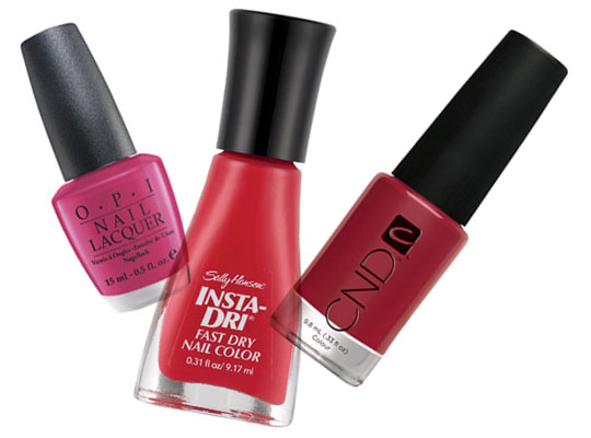 Valentine_Nails_540px.jpg Valentine_Nails_540px.jpg