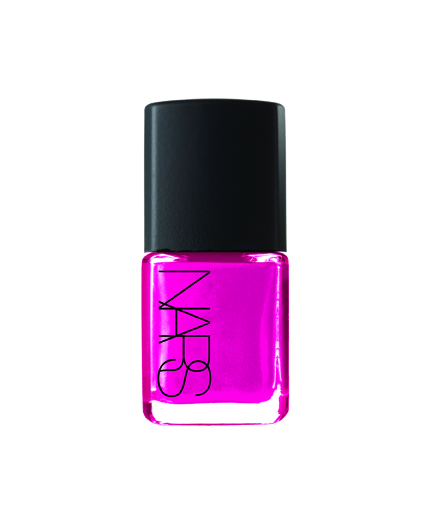 Interview With François Nars | StyleCaster Interview With François Nars | StyleCaster