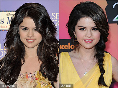 Selena_Gomez_celebrity_makeover_waves_braid.jpg