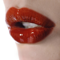 Bizarre Beauty Brands ellis faas red lips resized Bizarre Beauty Brands