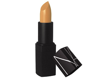 NARS Honolulu Honey Lipstick NARS Honolulu Honey Lipstick