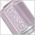 lilacism 70x70 Pretty Opaque Pastel Polishes