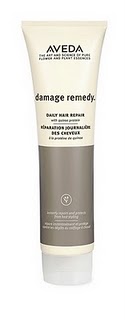Aveda_Hair_Repair.jpg Aveda_Hair_Repair.jpg