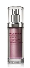 Patricia_Wexler_Wrinkle_Treatment.jpg Patricia_Wexler_Wrinkle_Treatment.jpg