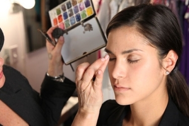 StyleCaster_Eyes3.jpg StyleCaster_Eyes3.jpg