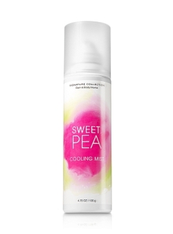 BBWCoolingMist.jpg BBWCoolingMist.jpg