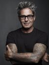 Oribe_celebrity_hairstyles.jpg Oribe_celebrity_hairstyles.jpg