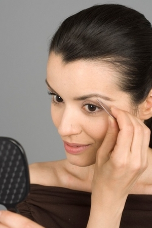 stylecaster_anastasia_brows.jpg (300x450) stylecaster_anastasia_brows.jpg (300x450)