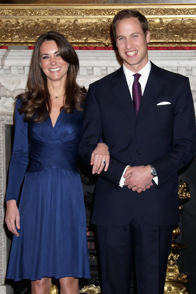 Kate_Middleton_fashion_wedding.jpg (400x600) Kate_Middleton_fashion_wedding.jpg (400x600)