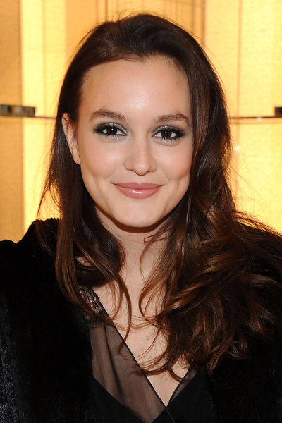 leighton meester skincare