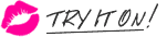 Try_It_On_endofarticle.gif Try_It_On_endofarticle.gif