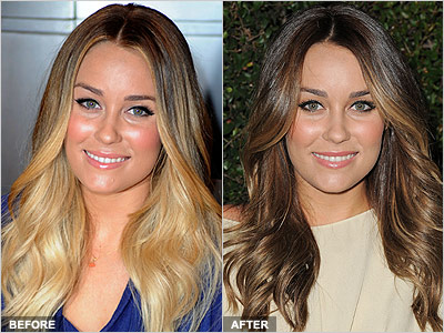BA_400_lauren_conrad.jpg BA_400_lauren_conrad.jpg