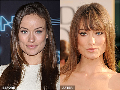 BA_400_Olivia_Wilde.jpg BA_400_Olivia_Wilde.jpg