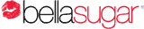 bella_sugar_logo.gif bella_sugar_logo.gif