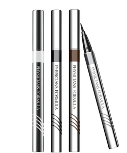 Physicians_Formula_eyeliner_lashes.JPG (Blog Post)