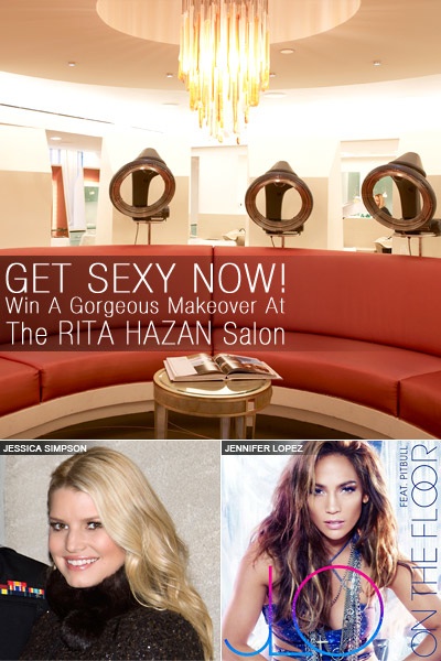 Rita_Hazan_Makeover.jpg (400x600) Rita_Hazan_Makeover.jpg (400x600)