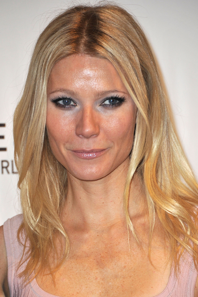Gwyneth_Paltrow_dry_shampoo_hairstyles.jpg (400x600) Gwyneth_Paltrow_dry_shampoo_hairstyles.jpg (400x600)