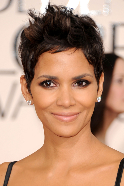 Halle berry reveal perfume hot sale