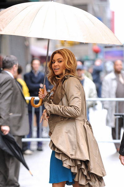 Beyonce_spring_rain (400x600) Beyonce_spring_rain (400x600)