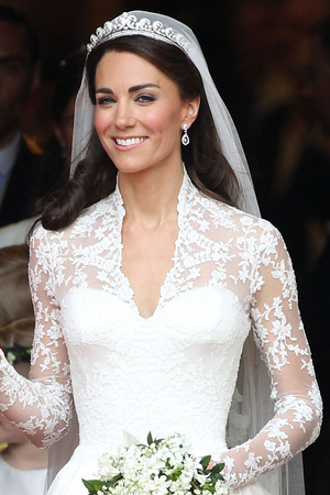 Kate_Middleton_Prince_William (300x450)