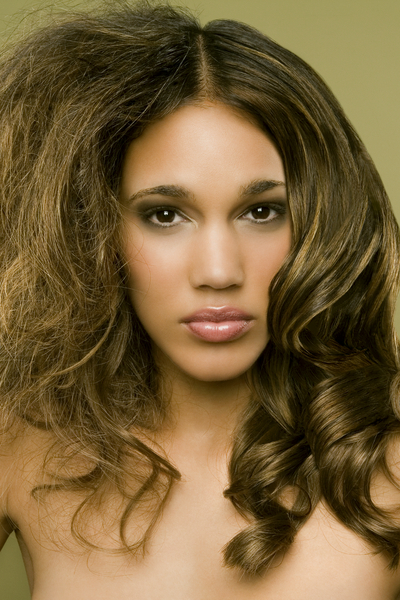 hair_sins (400x600) hair_sins (400x600)