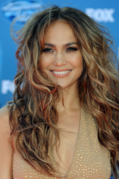 These 22 Long, Layered Haircuts Are Giving Us Hair Envy