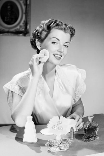 retro_beauty (400x600)