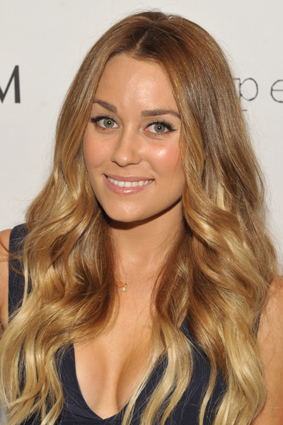What Is Lauren Conrad Doing Now? Clothing Lines, Beauty & More Updates – WWD
