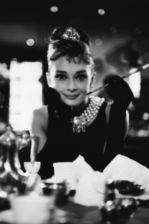 Audrey.jpg (400x600) (300x450)