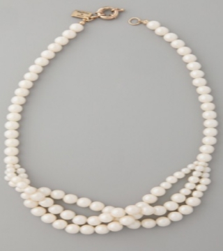 pearls.png (HP Detail Image)