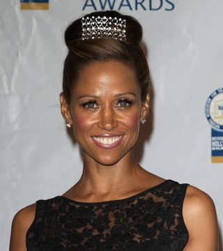 stacydash.jpg (HP Detail Image)