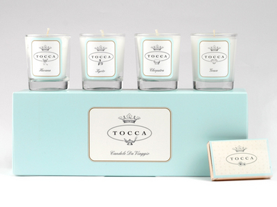 candele-da-viaggio.jpeg (400x300)