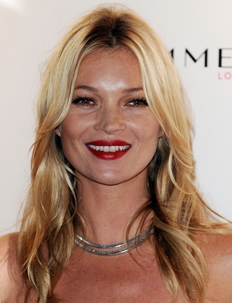 Moss_mango125481546_10.jpg (Slideshow)