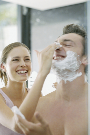 101883150.jpg (300x450)