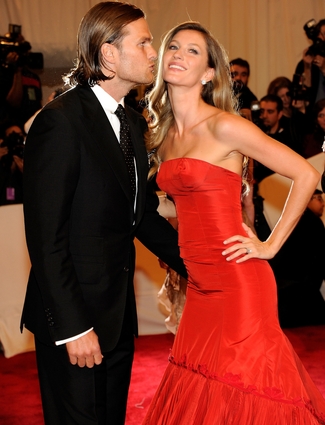 Gisele_Brady113505968.jpg (Slideshow)