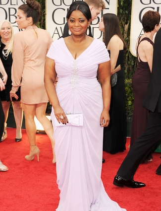Octavia_Spencer137124042.jpg (Slideshow) Octavia_Spencer137124042.jpg (Slideshow)