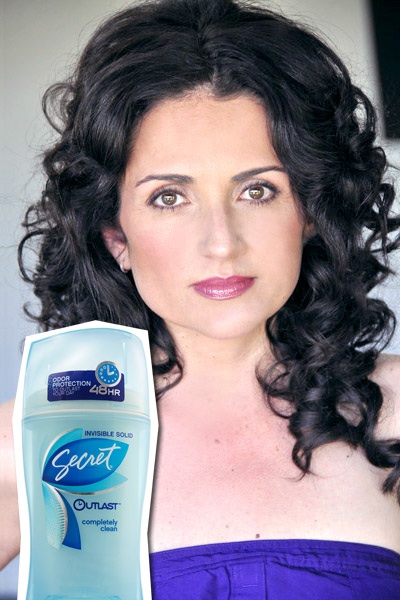 137983634.jpg(Normal Thumbnail)