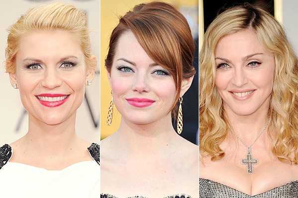 02_16_12_main2.jpg (Slideshow)