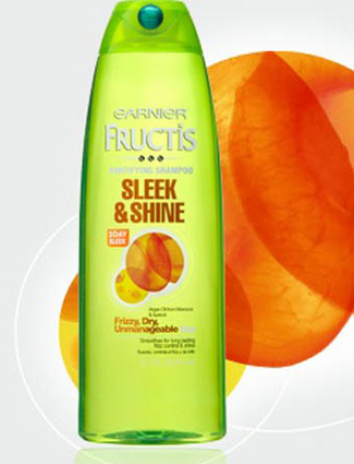 jessicasimpsonnaked.jpg (Slideshow)