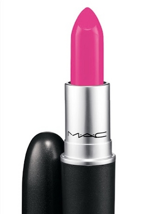 macfacebookcontest.jpg (Slideshow)