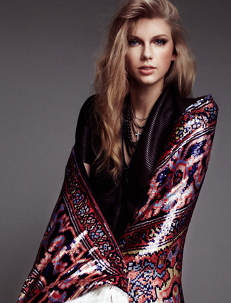 taylorharpersbazaar.jpg (Slideshow) taylorharpersbazaar.jpg (Slideshow)