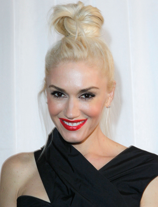 Zac Posen And Qwen Stefani Announce New Clothing Lines Stylecaster