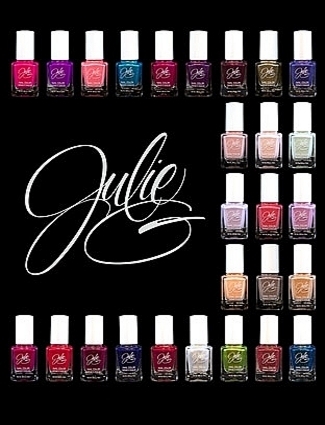 juliegnails.jpg (Slideshow) juliegnails.jpg (Slideshow)