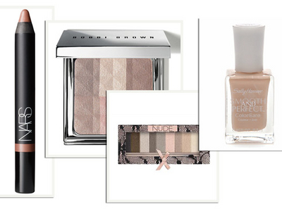 Nude makeup.jpg (Wide) Nude makeup.jpg (Wide)