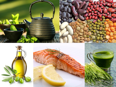 superfoods.jpg (Slideshow) superfoods.jpg (Slideshow)
